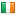 autolounger.com server is located in Ireland